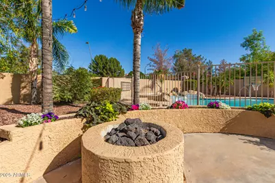 2090 E Finley Street, Gilbert, AZ 85296 - Photo 40