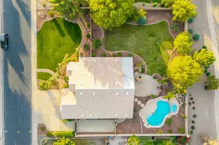 2090 E Finley St, Gilbert, AZ 85296 - Photo 56