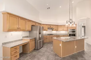 2090 E Finley St, Gilbert, AZ 85296 - Photo 20