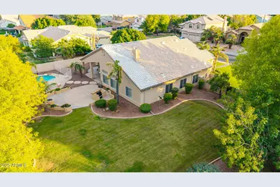 2090 E Finley Street, Gilbert, AZ 85296 - Photo 54