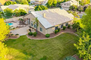 2090 E Finley St, Gilbert, AZ 85296 - Photo 54