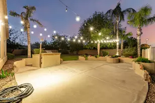 2090 E Finley St, Gilbert, AZ 85296 - Photo 46