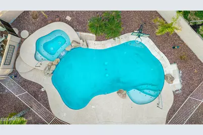 2090 E Finley Street, Gilbert, AZ 85296 - Photo 52