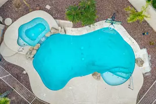 2090 E Finley St, Gilbert, AZ 85296 - Photo 52