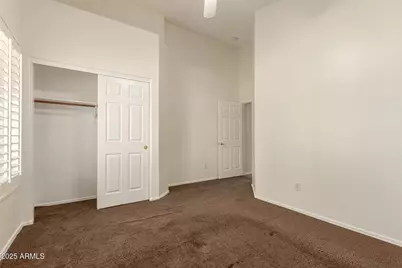 2090 E Finley Street, Gilbert, AZ 85296 - Photo 34