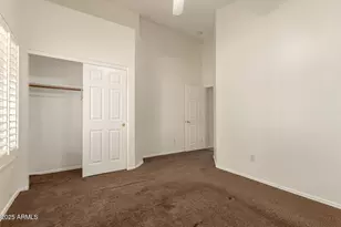 2090 E Finley St, Gilbert, AZ 85296 - Photo 34