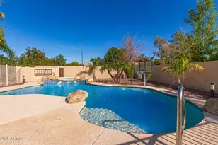 2090 E Finley St, Gilbert, AZ 85296 - Photo 42