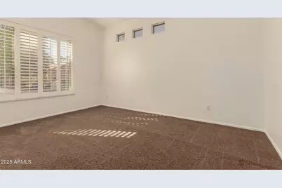 2090 E Finley Street, Gilbert, AZ 85296 - Photo 18