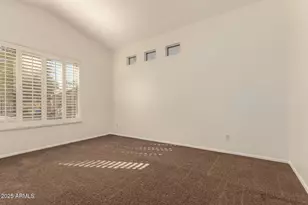 2090 E Finley St, Gilbert, AZ 85296 - Photo 18