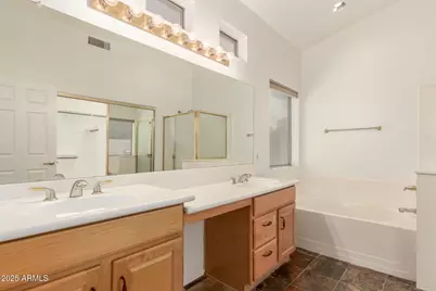 2090 E Finley Street, Gilbert, AZ 85296 - Photo 26