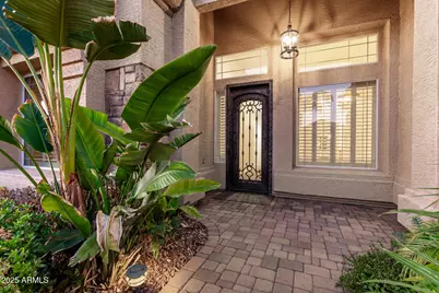 2090 E Finley Street, Gilbert, AZ 85296 - Photo 12