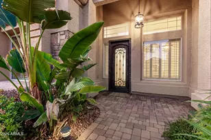 2090 E Finley St, Gilbert, AZ 85296 - Photo 12