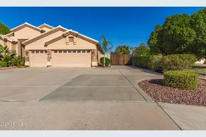 2090 E Finley Street, Gilbert, AZ 85296 - Photo 8