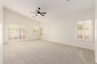 2090 E Finley Street, Gilbert, AZ 85296 - Photo 24