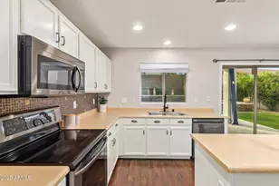 27920 N 65th Ln, Phoenix, AZ 85083 - Photo 10