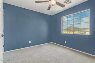 27920 N 65th Ln, Phoenix, AZ 85083 - Photo 18