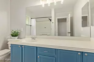 27920 N 65th Ln, Phoenix, AZ 85083 - Photo 20