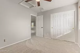 27920 N 65th Ln, Phoenix, AZ 85083 - Photo 26