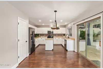 27920 N 65th Lane, Phoenix, AZ 85083 - Photo 6