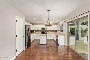 27920 N 65th Ln, Phoenix, AZ 85083 - Photo 6