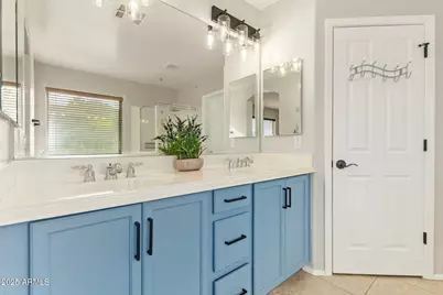 27920 N 65th Lane, Phoenix, AZ 85083 - Photo 14