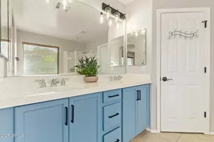 27920 N 65th Ln, Phoenix, AZ 85083 - Photo 14