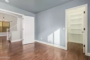 27920 N 65th Ln, Phoenix, AZ 85083 - Photo 28