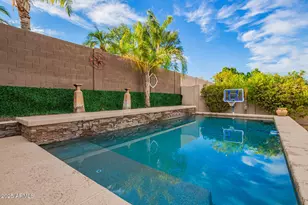 27920 N 65th Ln, Phoenix, AZ 85083 - Photo 32