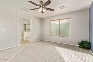 27920 N 65th Ln, Phoenix, AZ 85083 - Photo 12