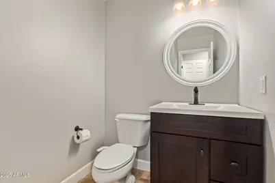 27920 N 65th Lane, Phoenix, AZ 85083 - Photo 24