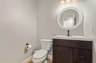 27920 N 65th Ln, Phoenix, AZ 85083 - Photo 24