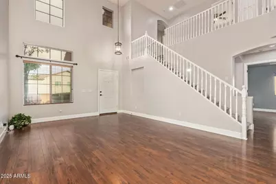 27920 N 65th Lane, Phoenix, AZ 85083 - Photo 2