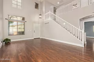 27920 N 65th Ln, Phoenix, AZ 85083 - Photo 2