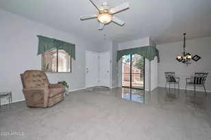 9151 W Greenway Rd, Peoria, AZ 85381 - Photo 6