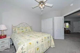 9151 W Greenway Rd, Peoria, AZ 85381 - Photo 22