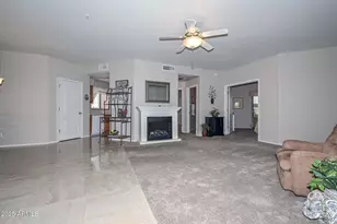9151 W Greenway Rd, Peoria, AZ 85381 - Photo 4