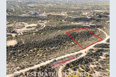 8155 W Framingham Road #219, Kirkland, AZ 86332 - Photo 4