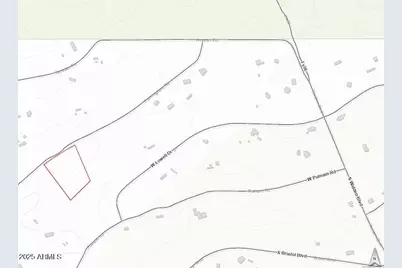 8155 W Framingham Road #219, Kirkland, AZ 86332 - Photo 16