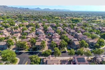 3702 W McCauley Court, Phoenix, AZ 85086 - Photo 32