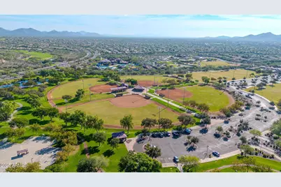 3702 W McCauley Court, Phoenix, AZ 85086 - Photo 46