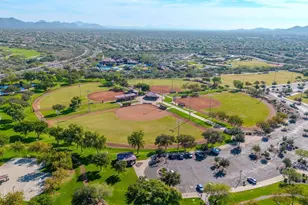 3702 W Mccauley Ct, Phoenix, AZ 85086 - Photo 46