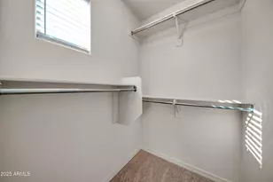 3702 W Mccauley Ct, Phoenix, AZ 85086 - Photo 20