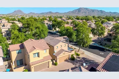 3702 W McCauley Court, Phoenix, AZ 85086 - Photo 36