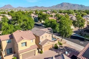 3702 W Mccauley Ct, Phoenix, AZ 85086 - Photo 36