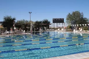 3702 W Mccauley Ct, Phoenix, AZ 85086 - Photo 52