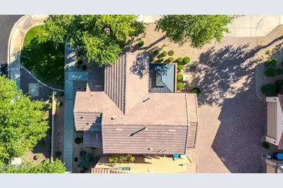 3702 W McCauley Court, Phoenix, AZ 85086 - Photo 42