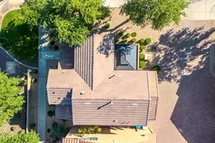 3702 W Mccauley Ct, Phoenix, AZ 85086 - Photo 42