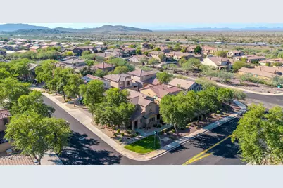 3702 W McCauley Court, Phoenix, AZ 85086 - Photo 38