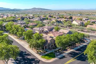 3702 W Mccauley Ct, Phoenix, AZ 85086 - Photo 38