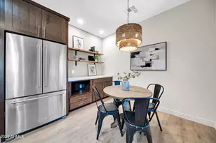 3702 W Mccauley Ct, Phoenix, AZ 85086 - Photo 12